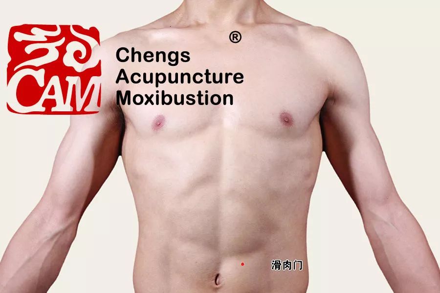 抑郁症又带走一位青年才俊!程凯分享治疗抑郁的悟道过程