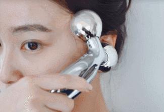 到底哪款美容仪最适合买,十大最好用的美容仪