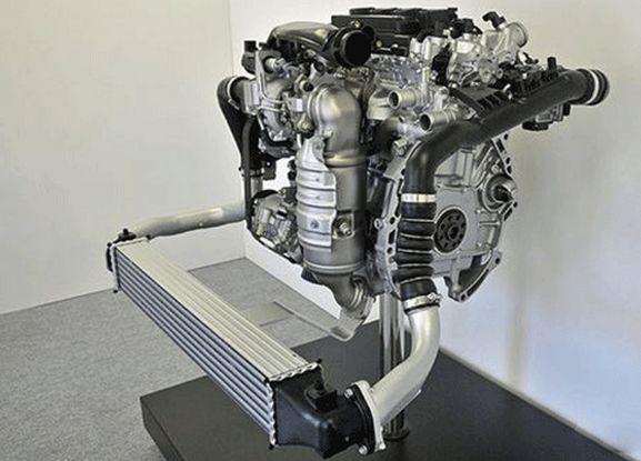 本田CRV沦陷机油门，辛苦半辈子买个车要等天热在开