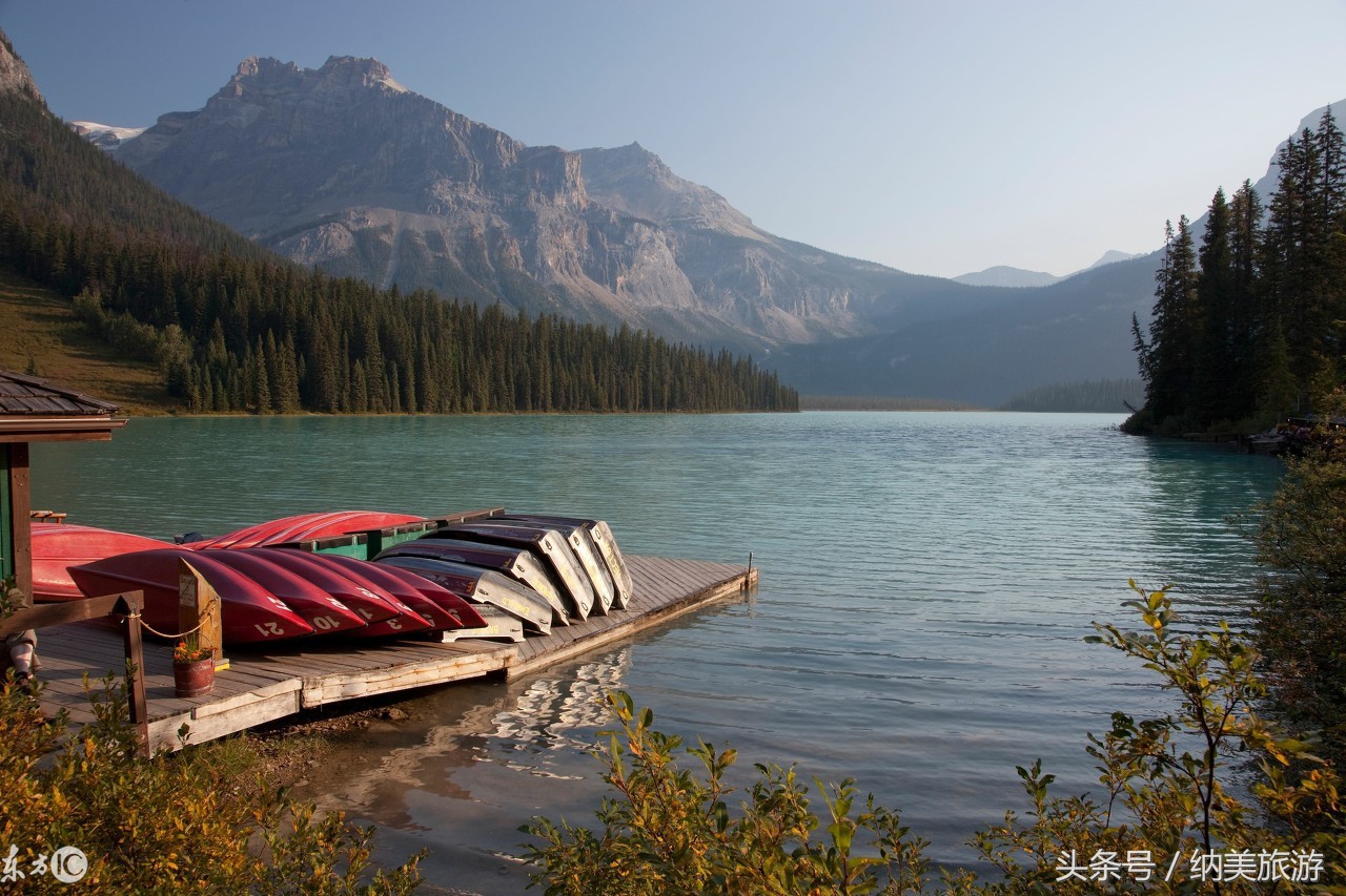 美国旅游自然风景区,美国旅游城市繁华