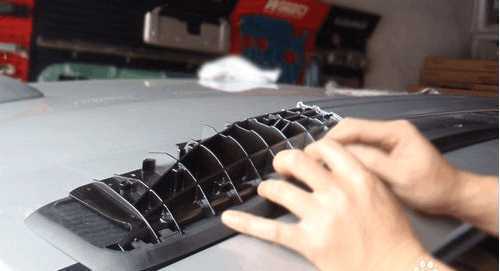 宝马ix3行李架安装图解,新款宝马x6装行李架效果