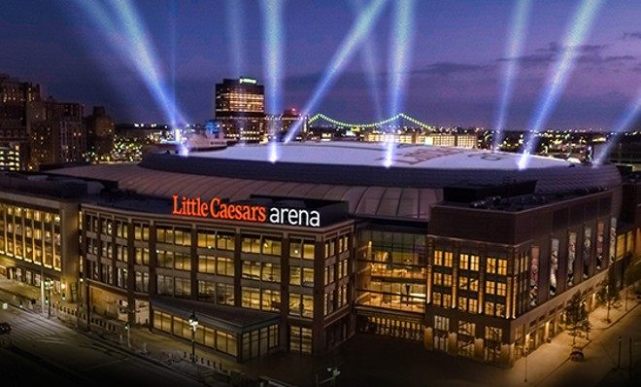 活塞队格里芬去哪里了,活塞格里芬打火箭