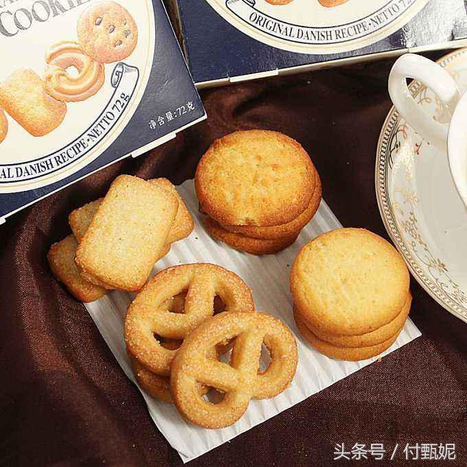 零食折扣仓全国发货,零食特惠专场超值购