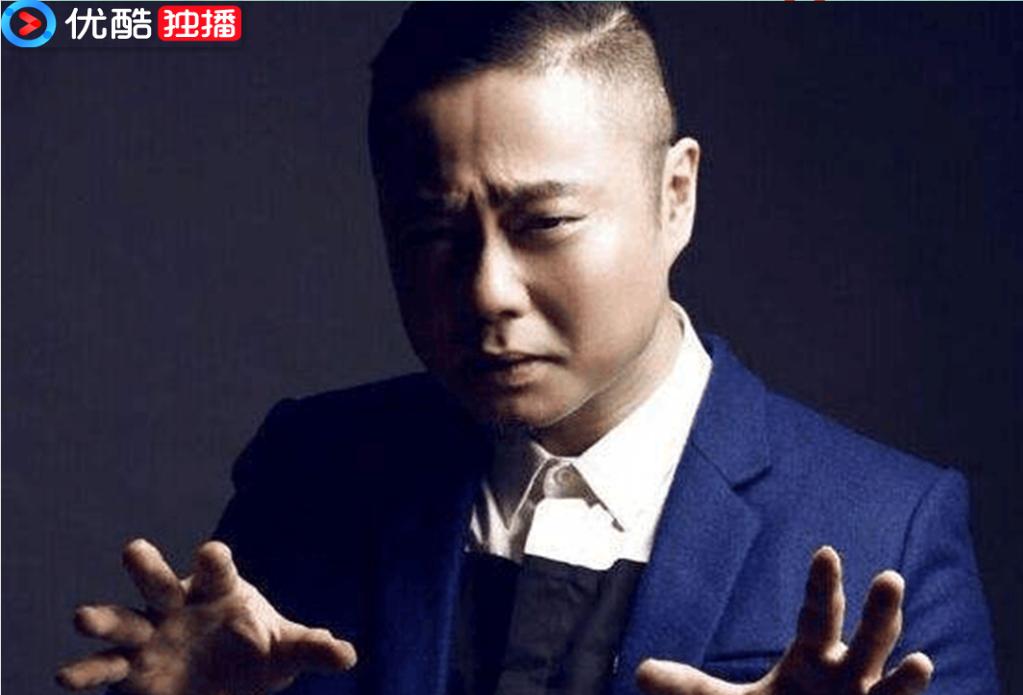 开心麻花欢乐喜剧人断层,欢乐喜剧人内幕是什么