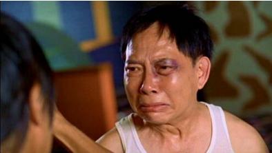 周星驰电影配角丑男,周星驰塑造出来的经典配角