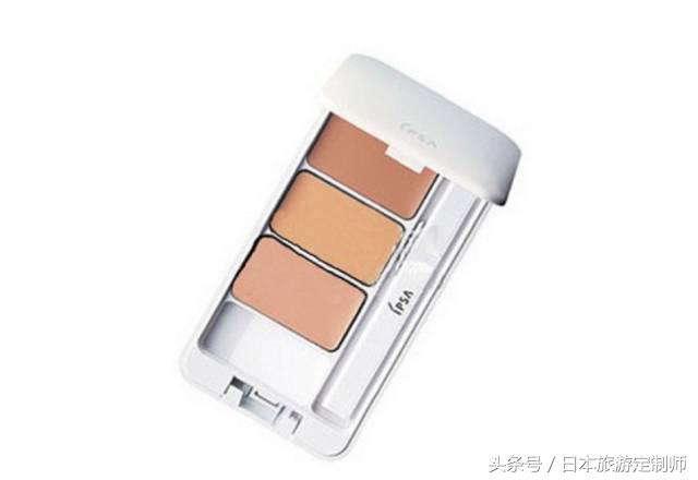 来日本旅游不知道买什么,去日本旅游必买单品