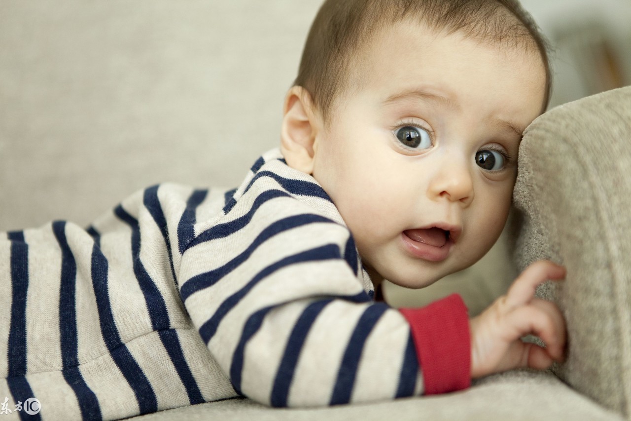 幽默的育儿笑话,100个笑到肚子疼的笑话大全