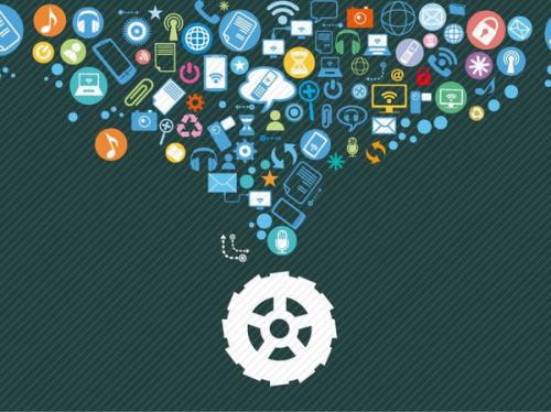 vb操作常识,vb判断网络连接状态