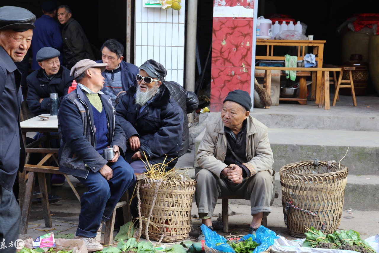 我的懒婆婆知乎,懒媳妇需要婆婆伺候