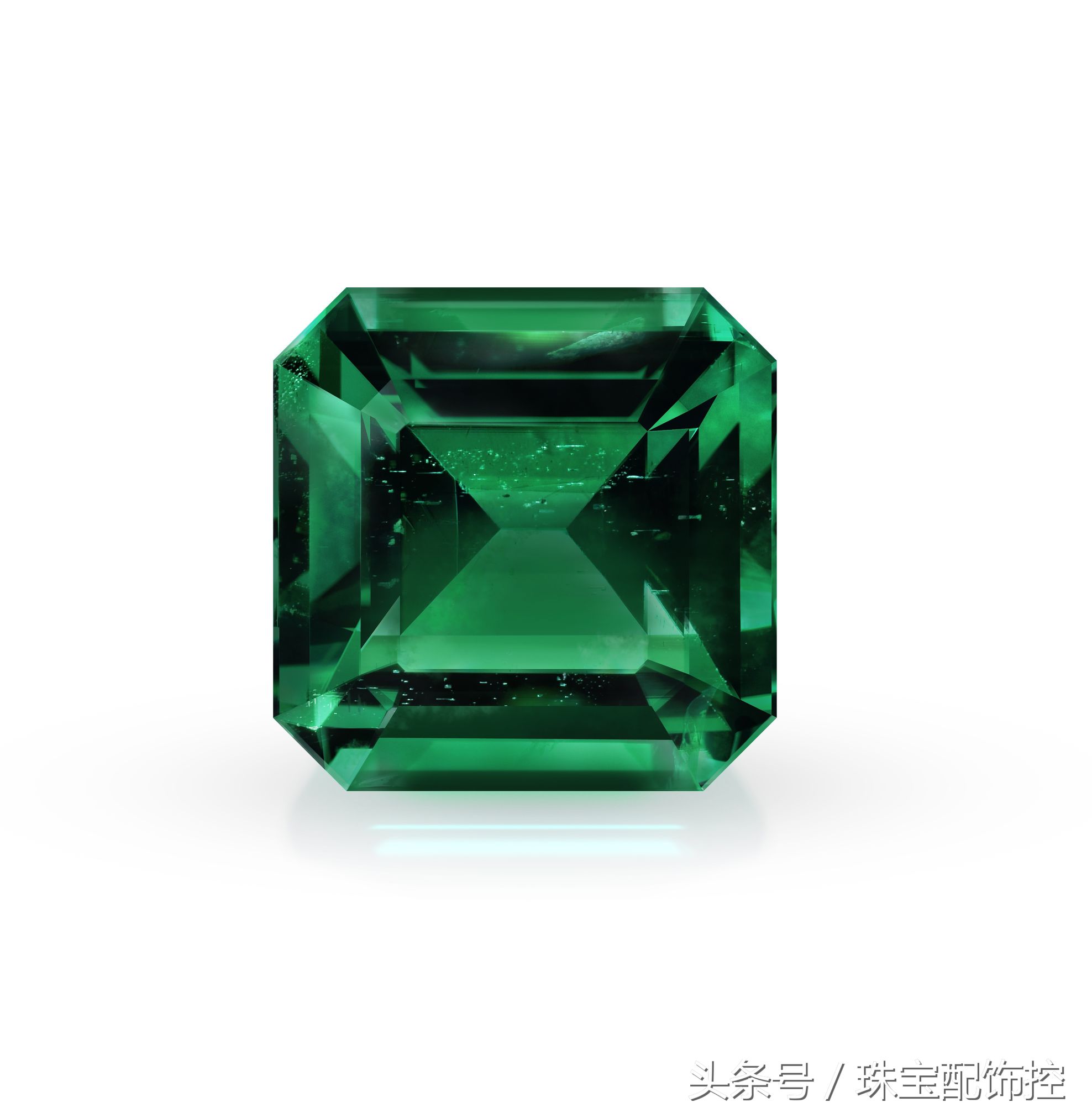 祖母绿宝石雕刻视频,雕刻绿宝石