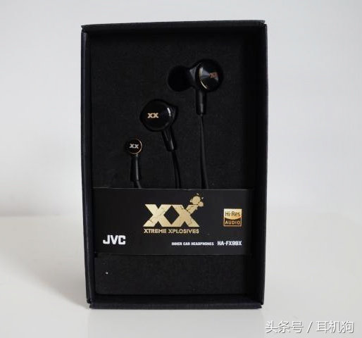 hifi顶级劲爆重低音,低音下潜最好的hifi蓝牙音箱