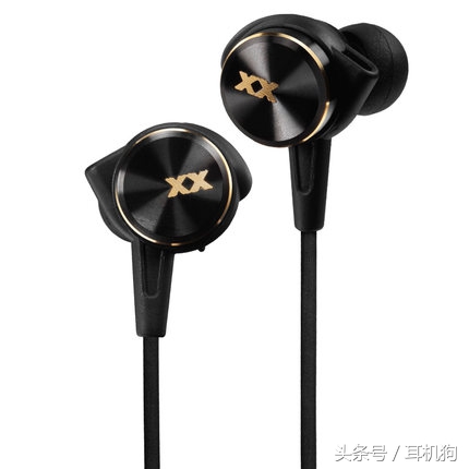hifi顶级劲爆重低音,低音下潜最好的hifi蓝牙音箱