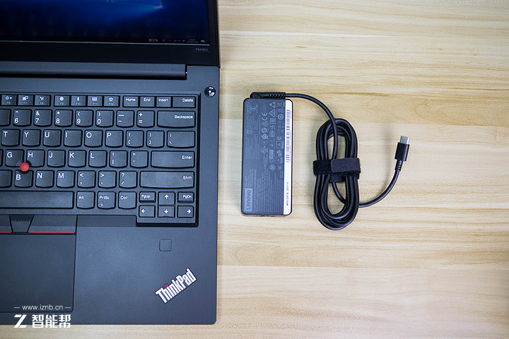 thinkpadr480音质怎么样,thinkpadr480的缺点