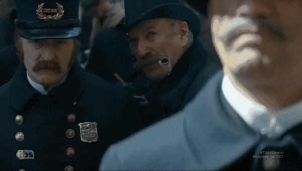 13岁男童杀女童案结果,13岁男童杀人案后续