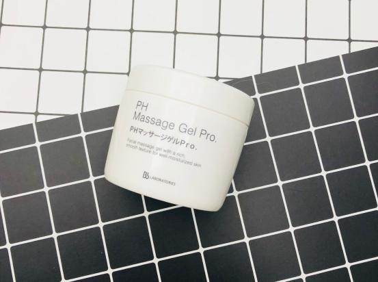 2017年推荐护肤彩妆产品有哪些,2017年度护肤