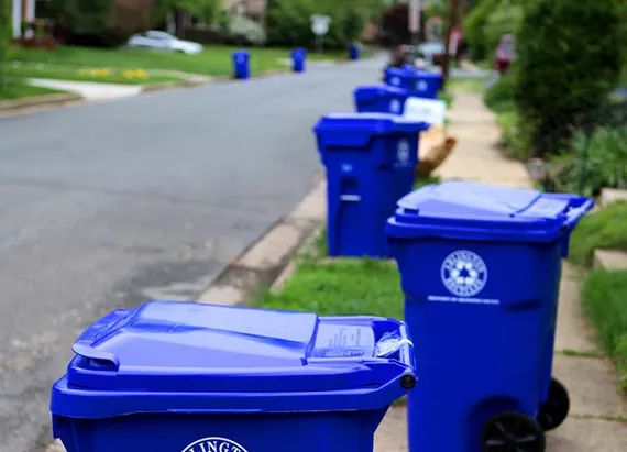 「分享」Forrest观跨境Amazon的包装变革