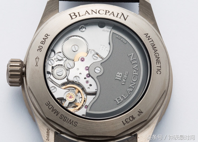 陶瓷表不易磨损,陶瓷表易碎吗如何保养