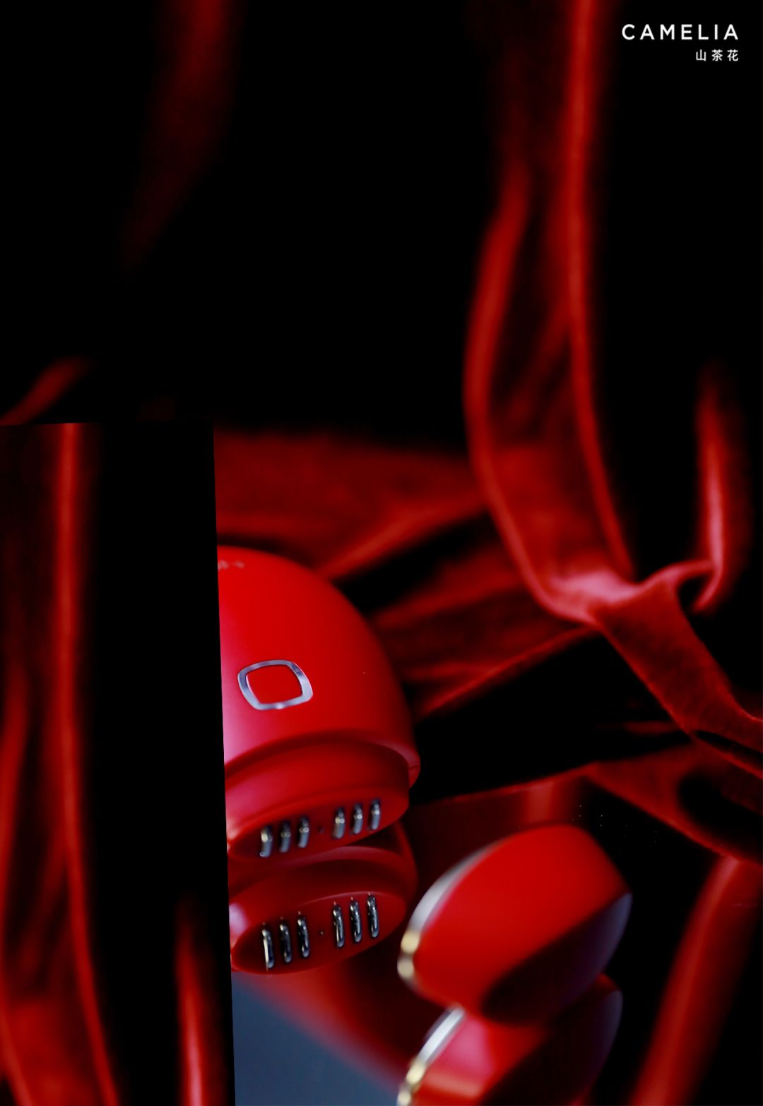 到底哪款美容仪最适合买,十大最好用的美容仪