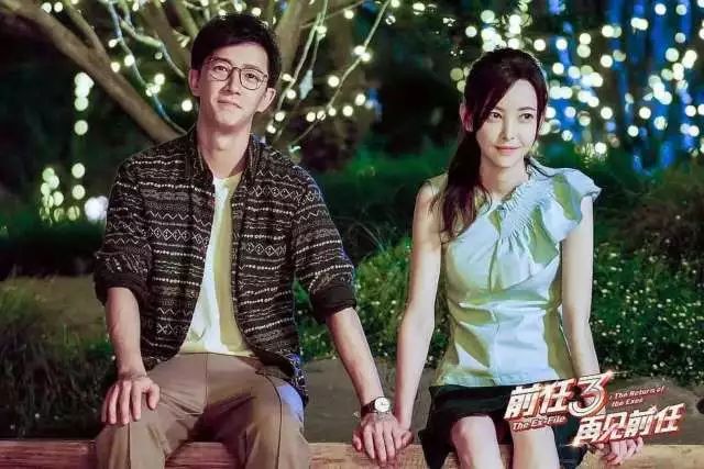 佛系青年游玩,佛系青年怎么去