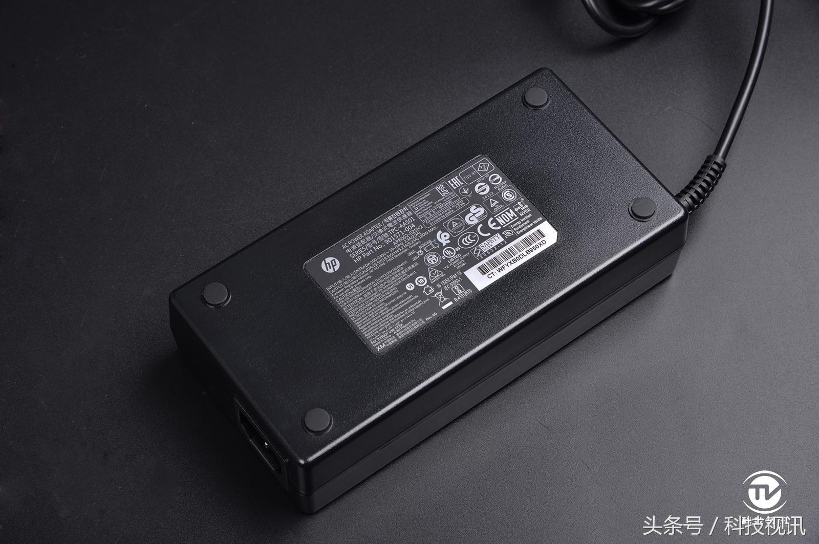 hpeliteone800g1拆机图,hpeliteone800一体机拆解