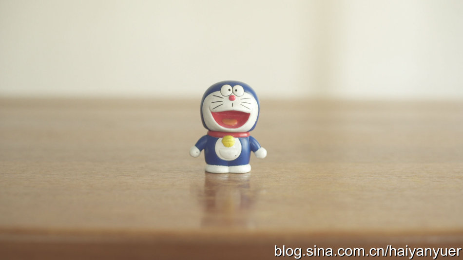 a7s2和gh5s哪个值得买,gh5s和a7m3怎么选