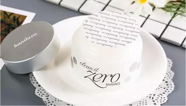 tmox卸妆油芭妮兰卸妆膏,芭妮兰和逐本卸妆膏哪个好用