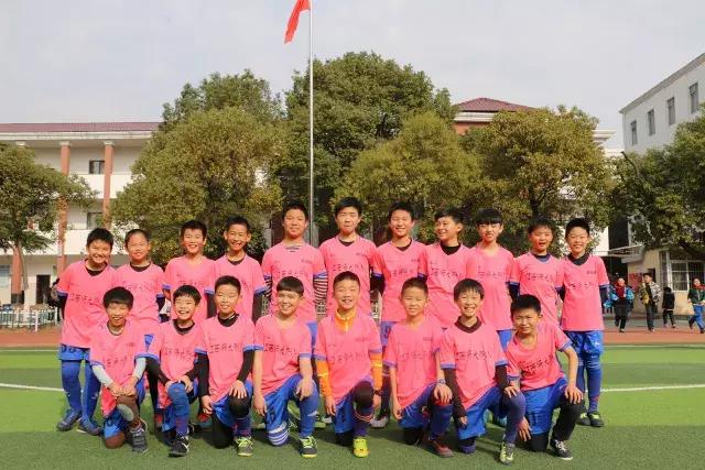 2018海峡青年篮球赛,海峡杯海峡两岸青年篮球邀请赛