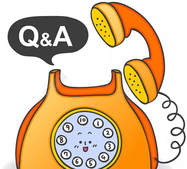 船舶检验证书遗失怎么办,船舶所有权登记证书