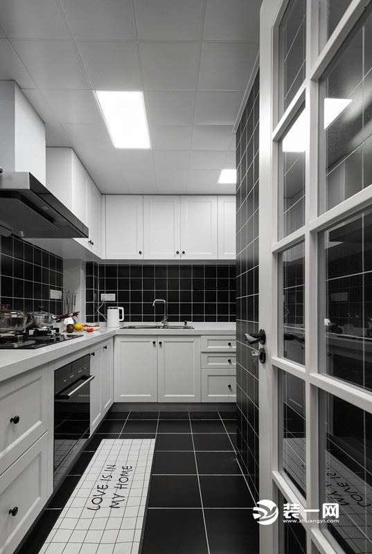 苏州简约民宿花园效果图,苏州地中海民宿效果图