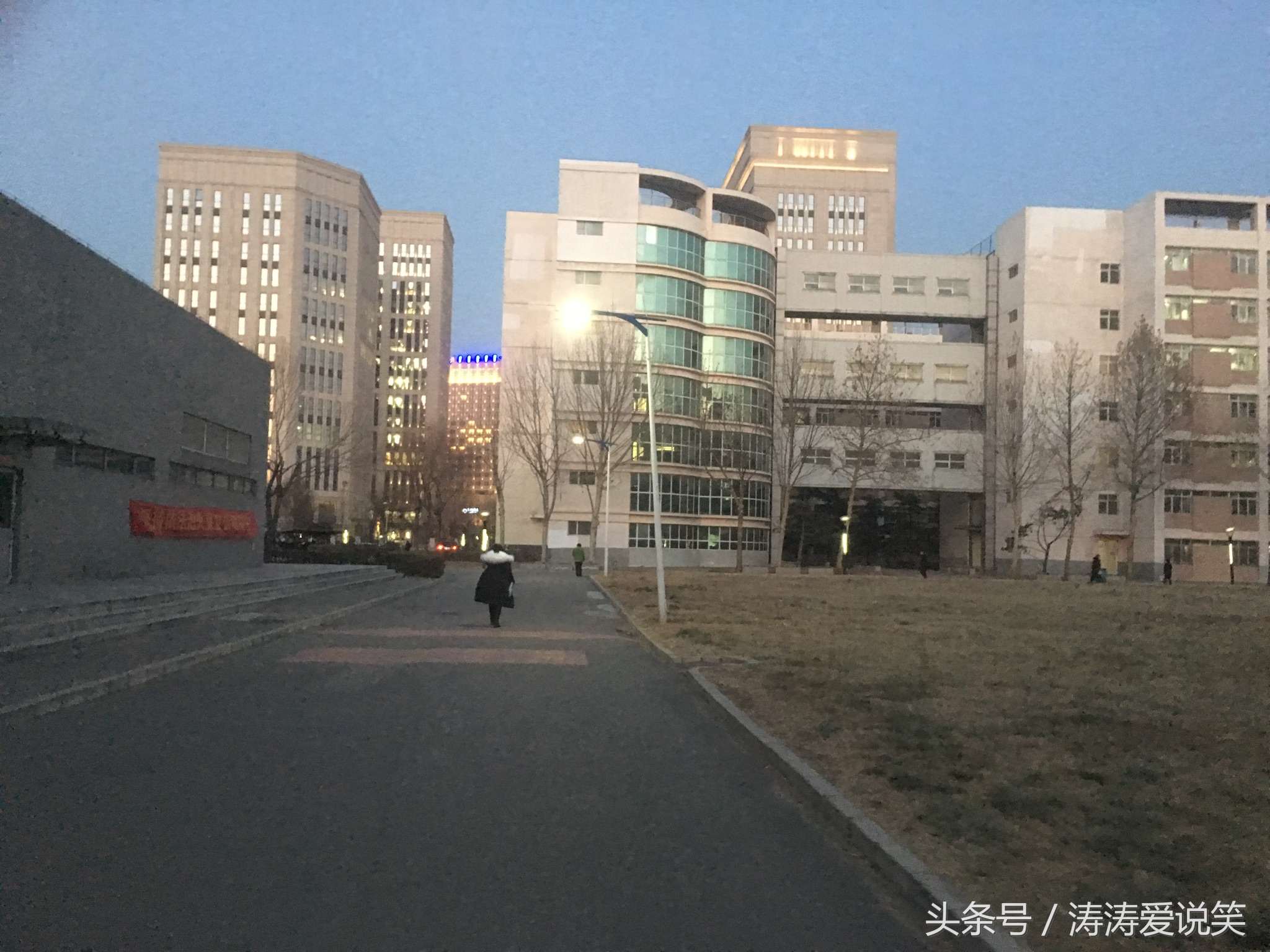 北京富士康,北京富士康科技