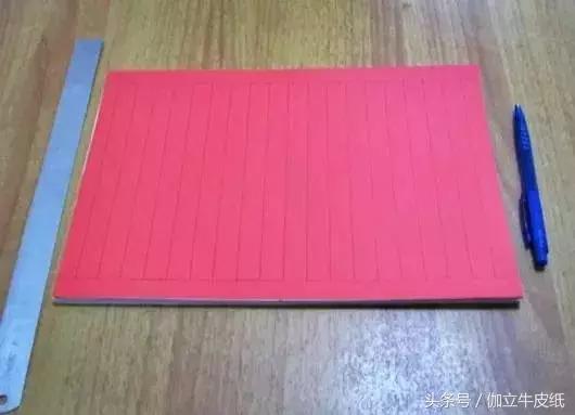 灯笼龙灯制作视频,带灯的手工大灯笼的制作方法