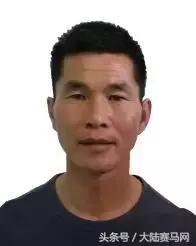 “吉祥如意”当选2017赛季玉龙马会年度马王:“赛事五魁”出炉