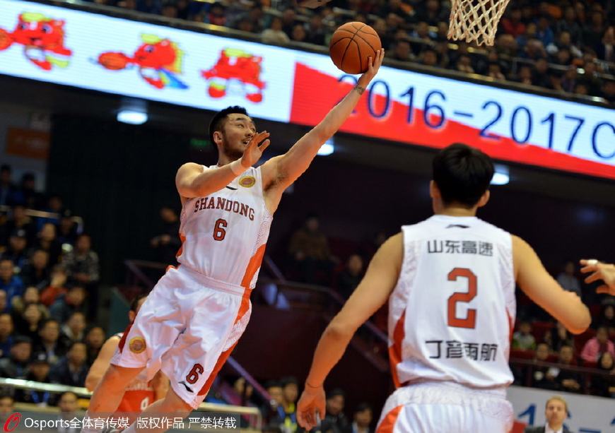 前山东男篮队长睢冉个人简历,睢冉采访丁彦雨航视频