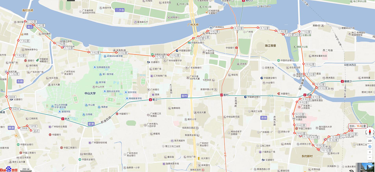 大行p8与一般折叠车有什么区别,橙色p8