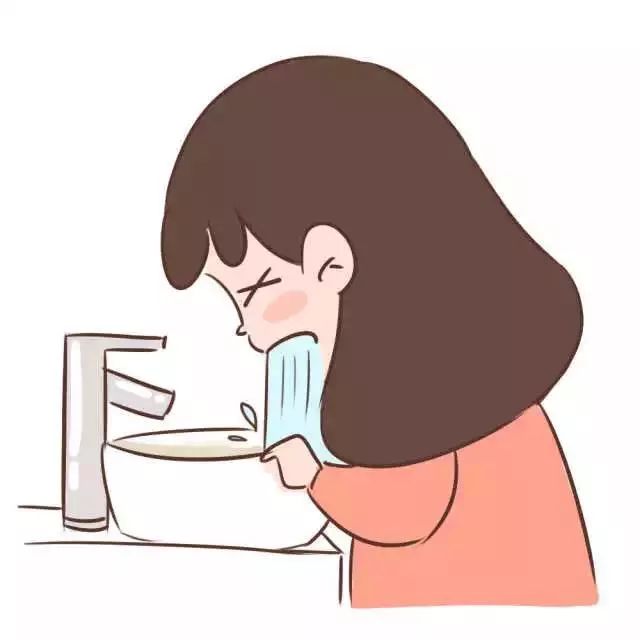 孕期每个月有哪些注意事项？看完这篇文章就全明白了