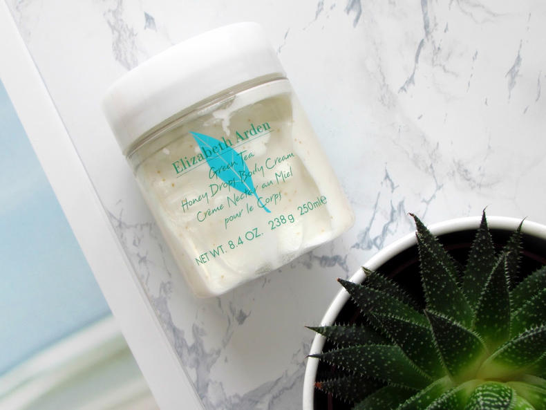 伊丽莎白雅顿银胶成分分析,伊丽莎白雅顿面霜成分