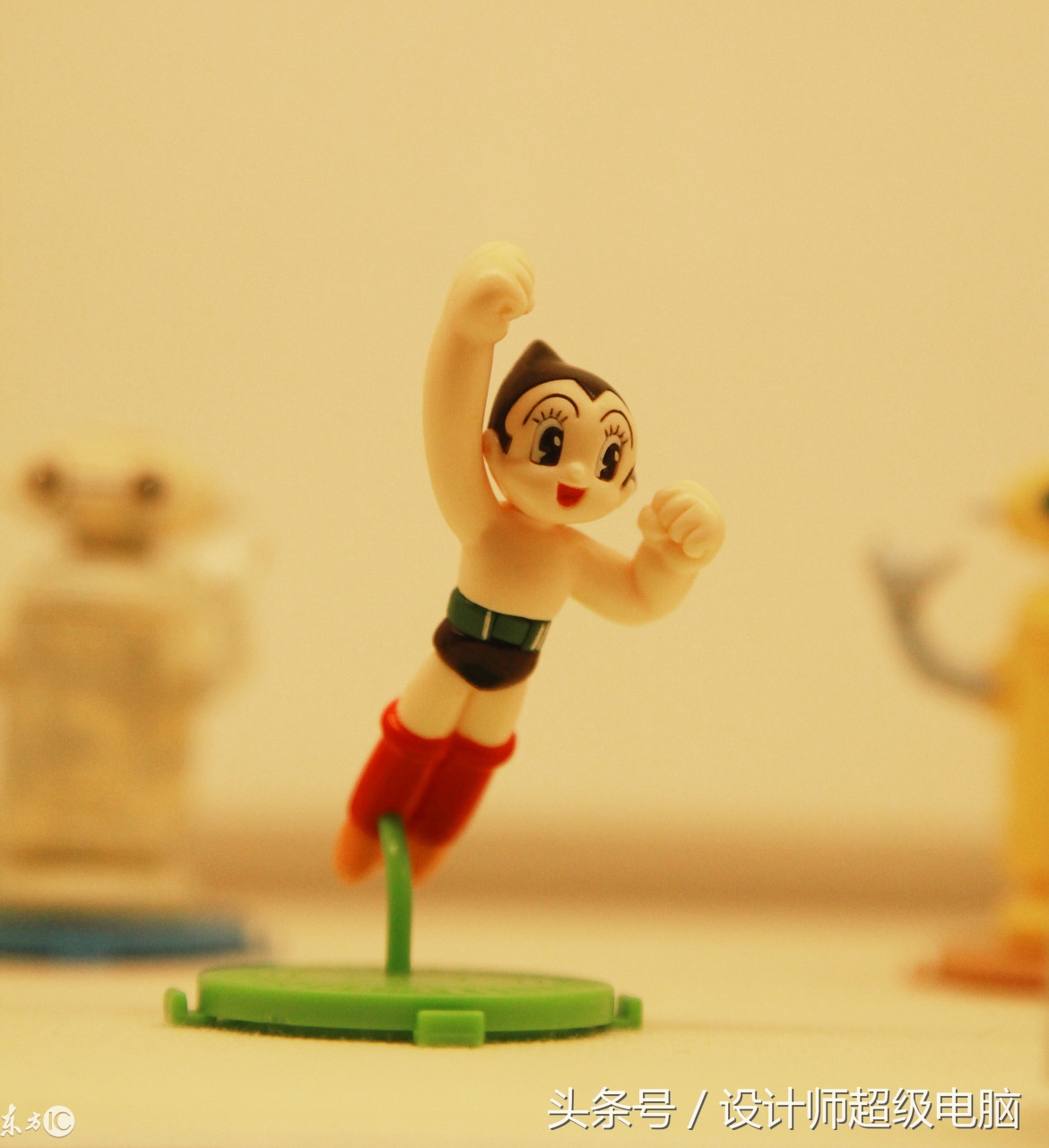 相片变动漫免费制作软件,3d动漫制作软件中文版