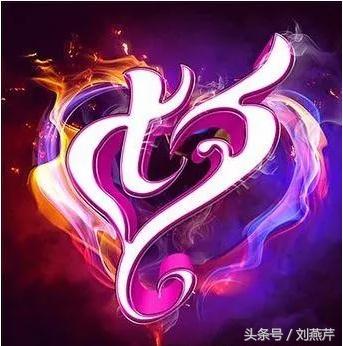 计算机平面设计有前途吗,室内设计和平面设计哪个前途好