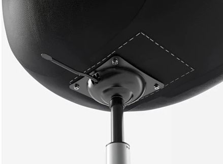 宜家倒闭了吗,宜家辞职设计师