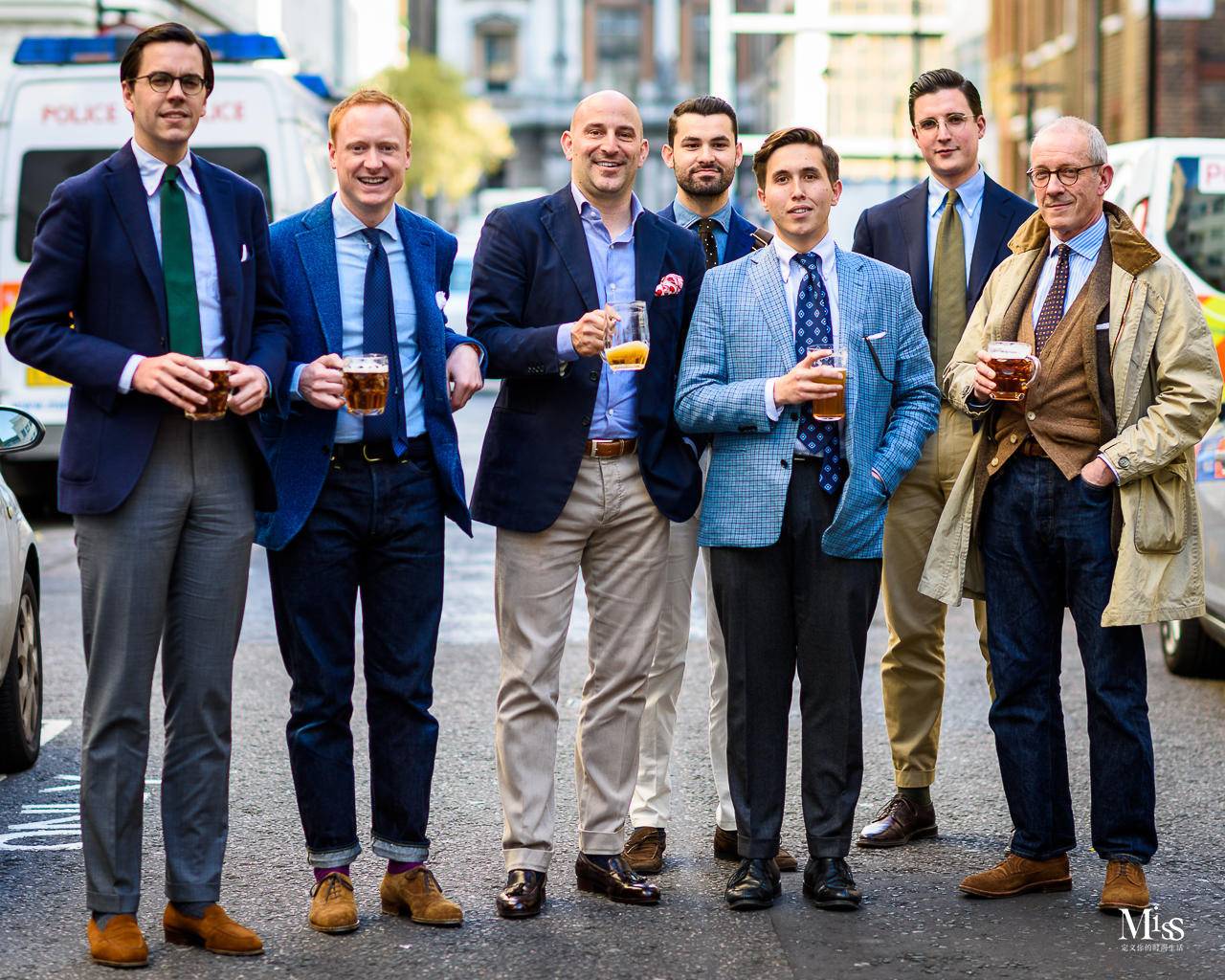 男士礼物高档实用45-50岁,男士礼物排行榜实用25-30岁高级感