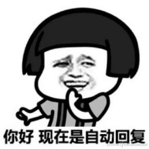 双接口u盘可以同时插入2台设备吗,系统u盘有两个分区