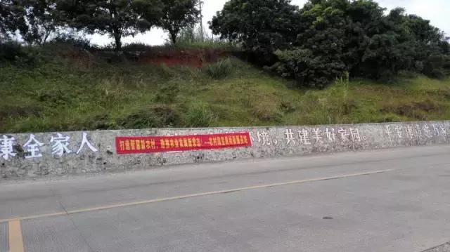 村淘合伙人怎样赚钱,在农村致富合伙人