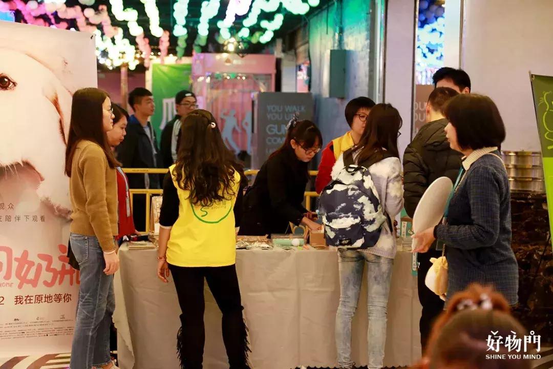 养蛙不如吸猫，这个冬*你日**准备好画板了吗