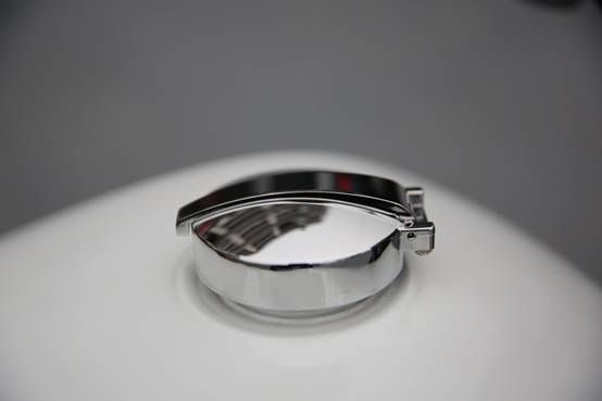 复古摩托车推荐新手入门,复古机车新手入门车推荐