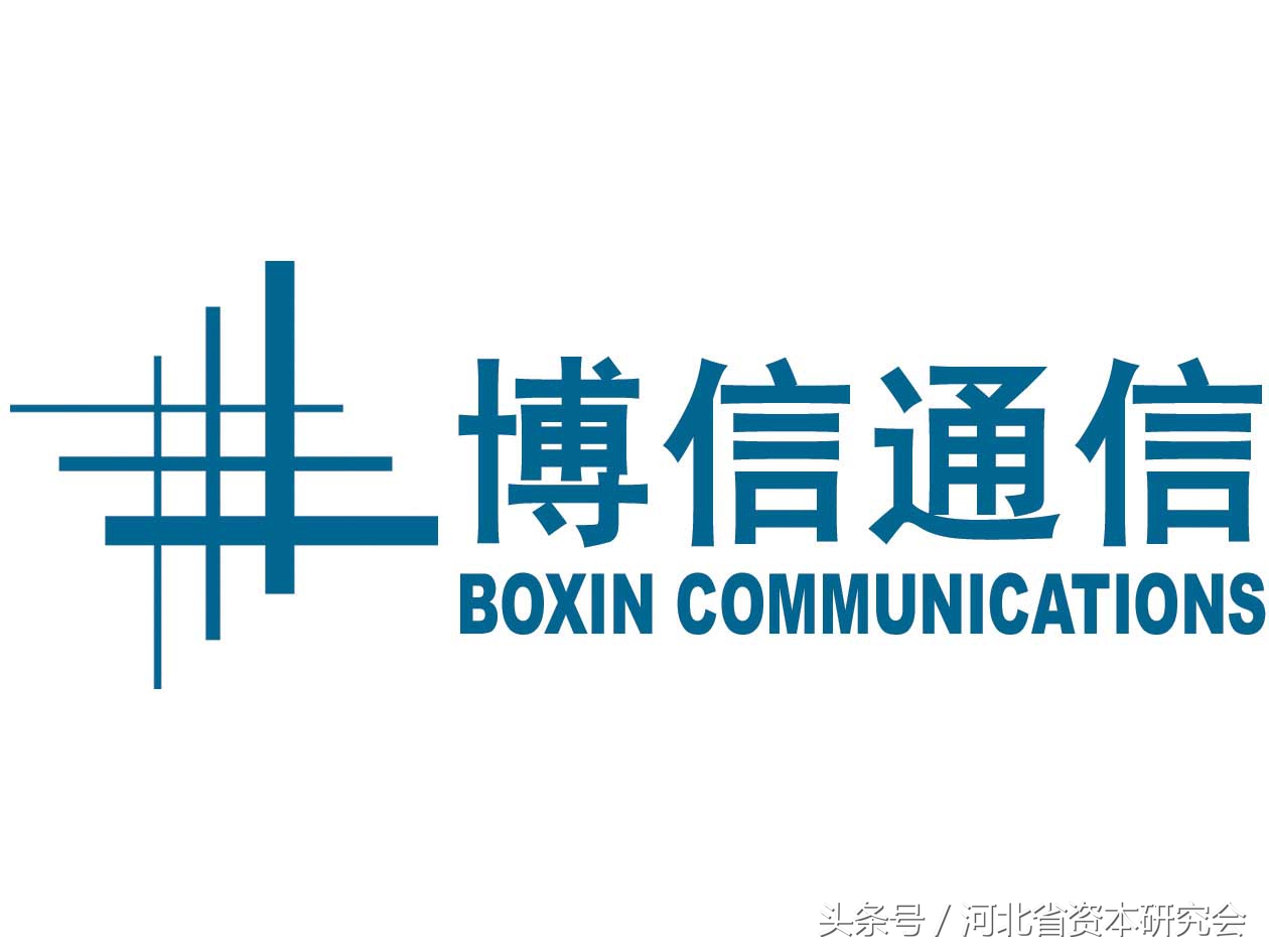 上市企业辅导,河北ipo上市排队名单