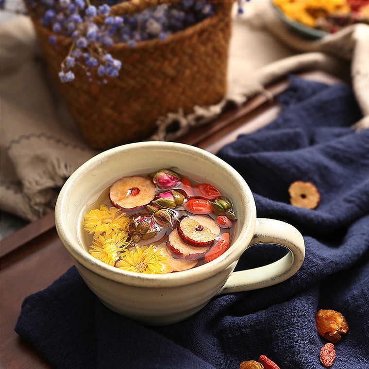 过年出去浪，你不能错过的旅行回血神器！