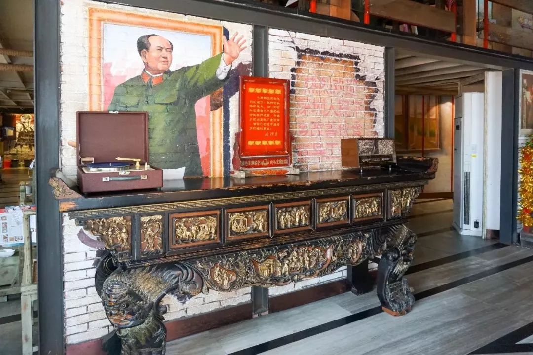 重庆火锅前十强十大必点菜,冬天重庆南山火锅推荐