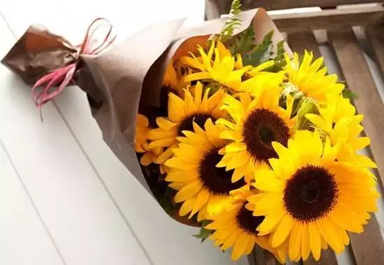 怎么送鲜花较为浪漫一点,送人玫瑰手有余香的前两句是什么