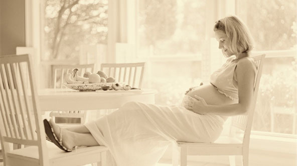 很少会出现胎停育,医生说胎停育还有没有希望