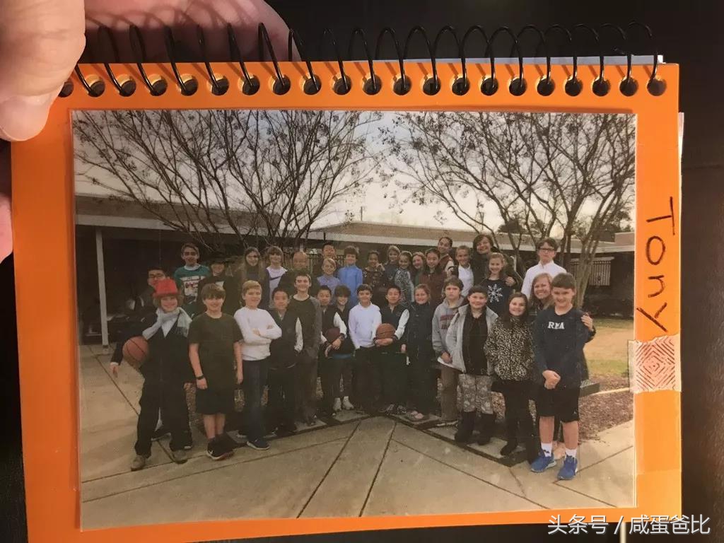 第一次美国自驾游被警察拦,第一次来美国入境的奇葩经历